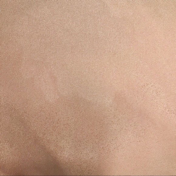 Arden B Women’s Dolman Sleeve Tunic Size XS - Picture 8 of 8